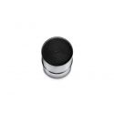 Catalyseur pour silencieux Akrapovic ZX-25R 2020-2024