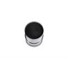 Catalyseur pour silencieux Akrapovic ZX-25R 2020-2024