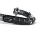 Pare-chaleur carbone Akrapovic KX250F 2006-2007