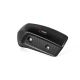 Pare-chaleur carbone Akrapovic FTR1200 2019-2024
