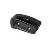 Pare-chaleur carbone Akrapovic FTR1200 2019-2024