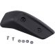 Pare-chaleur carbone Akrapovic FTR1200 2019-2024