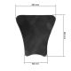 Mousse de selle pré-découpée MV Agusta F3 800 /RR 2011-2024 pour coque arrière Plastic-Bike SRT FAIRINGS