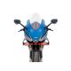 Bulle racing haute RSV4 1100 2021-2026