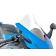 Bulle racing haute RSV4 1100 2021-2026