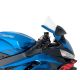 Bulle racing haute RSV4 1100 2021-2026