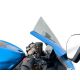Bulle racing haute RSV4 1100 2021-2026