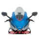Bulle racing haute RSV4 1100 2021-2026