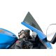 Bulle racing haute RSV4 1100 2021-2026