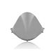 Bulle racing haute RSV4 1100 2021-2026