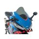 Bulle racing haute RSV4 1100 2021-2026