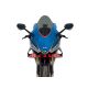 Bulle racing haute RSV4 1100 2021-2026