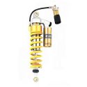 Amortisseur arrière type de carbon ÖHLINS F900GS 2024-2026