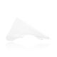 Bulle racing transparente haute +70 mm S1000RR 2015-2018