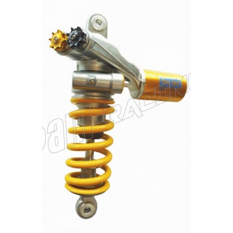 Amortisseur arrière ÖHLINS CB1000 Hornet/SP 2025-2026