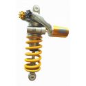 Amortisseur arrière ÖHLINS CB1000 Hornet/SP 2025-2026