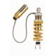 Amortisseur arrière OHLINS CB650R/CBR650R 2024-2026