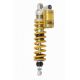 Amortisseur arrière OHLINS Z500 2024-2026