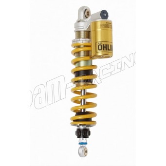 Amortisseur arrière OHLINS Ninja 500/Z500 2024-2026