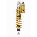 Amortisseur arrière OHLINS Ninja 500/Z500 2024-2026