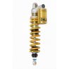 Amortisseur arrière OHLINS Ninja 500/Z500 2024-2026