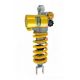 Amortisseur arrière OHLINS 765 Street Triple RS 2023-2026