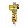 Amortisseur arrière OHLINS 765 Street Triple R/RS 2023-2026