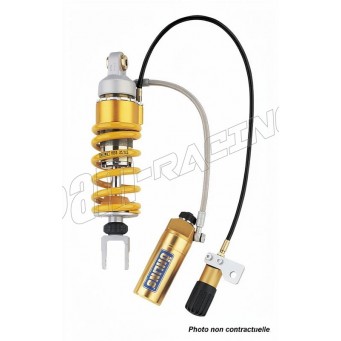 Amortisseur arrière ÖHLINS XL750 Transalp 2023-2026