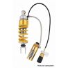 Amortisseur arrière ÖHLINS XL750 Transalp 2023-2026