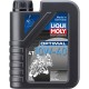 Huile moteur 4T Optimal 10W40 LIQUI MOLY 1L ou 4L