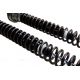 Kit cartouche bitube TTX 25 OHLINS ZX10R 2016-2025, ZX10RR 2018-2025, GSXR1000R 2017-2021