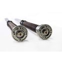 Kit cartouche bitube TTX 25 OHLINS R7 2026