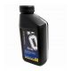 Kit cartouche bitube TTX 25 OHLINS R7 2026