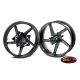 Jante carbone Black Diamond BST KTM
