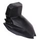 Tête de fourche racing fibre de verre S2 CONCEPT GSX-8S 2023-2026