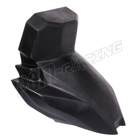 Tête de fourche racing fibre de verre S2 CONCEPT GSX-8S 2023-2026