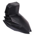 Tête de fourche racing fibre de verre S2 CONCEPT GSX-8S 2023-2026