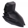 Tête de fourche racing fibre de verre S2 CONCEPT GSX-8S 2023-2026