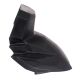 Tête de fourche racing fibre de verre S2 CONCEPT GSX-8S 2023-2026