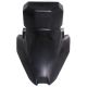 Tête de fourche racing fibre de verre S2 CONCEPT GSX-8S 2023-2026