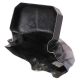 Tête de fourche racing fibre de verre S2 CONCEPT GSX-8S 2023-2026