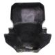 Tête de fourche racing fibre de verre S2 CONCEPT GSX-8S 2023-2026