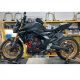 Durites de radiateur standard SAMCO SPORT CB1000 Hornet 2025-2026