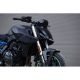 Tête de fourche racing fibre de verre S2 CONCEPT GSX-8S 2023-2026
