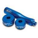 Outil d'insertion/extraction de cuvettes de direction Motion Pro