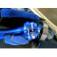 Outil d'insertion/extraction de cuvettes de direction Motion Pro