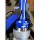 Outil d'insertion/extraction de cuvettes de direction Motion Pro