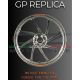 Jantes REPLICA GP OZ MOTORBIKE CBR1000RR 2020-2026