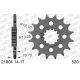 Pignon de sortie de boite AFAM 520 R1 1998-2014