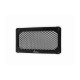 Grille de protection de radiateur d'huile aluminium LIGHTECH Hypermotard 939/939 SP 2016-2018, Hypermotard 950/950 SP 2019-2024